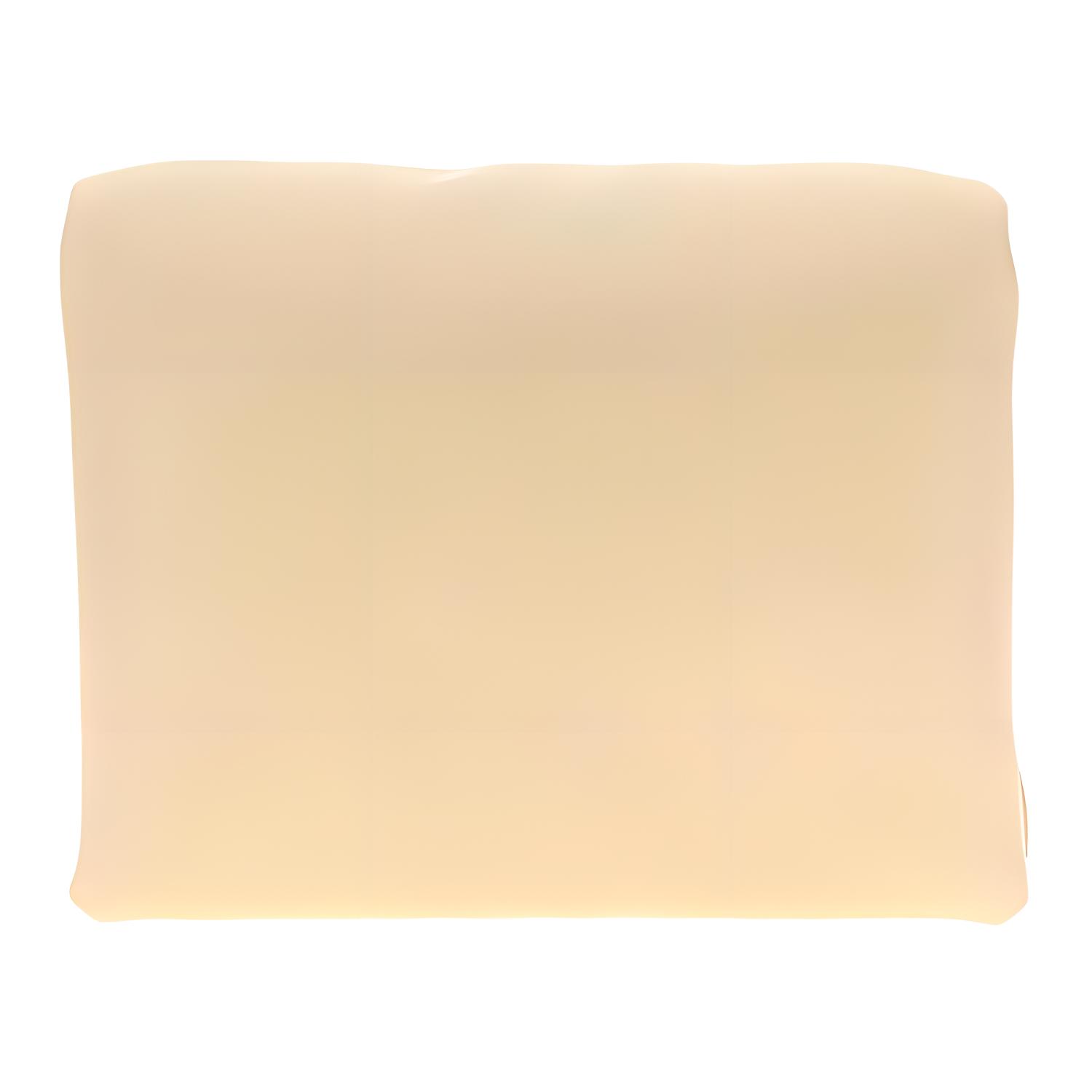 

Мини-клатч Xaml MARNI