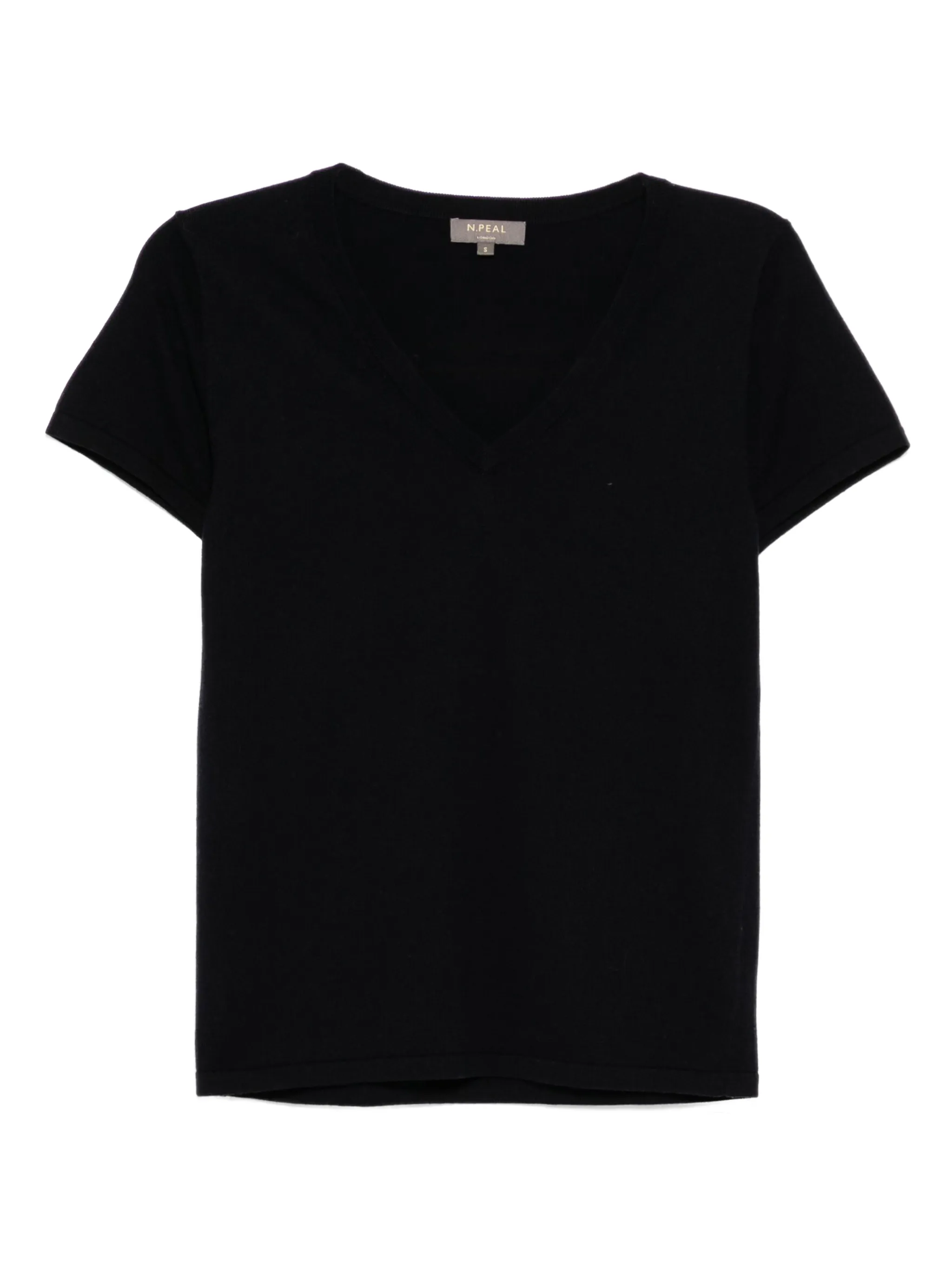 

Футболка Milly N.Peal, синий