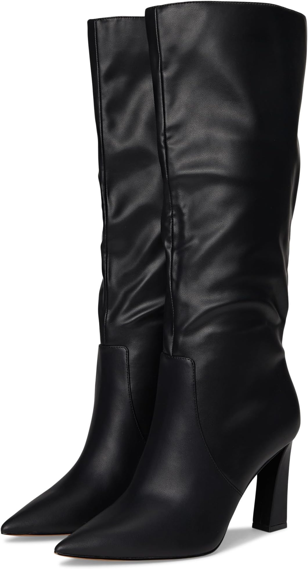 Ботинки ALDO Women's Nathalee, Open Black