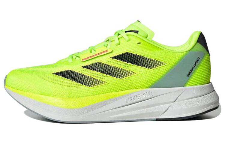

Кроссовки adidas Duramo Speed 'Lucid Lemon'