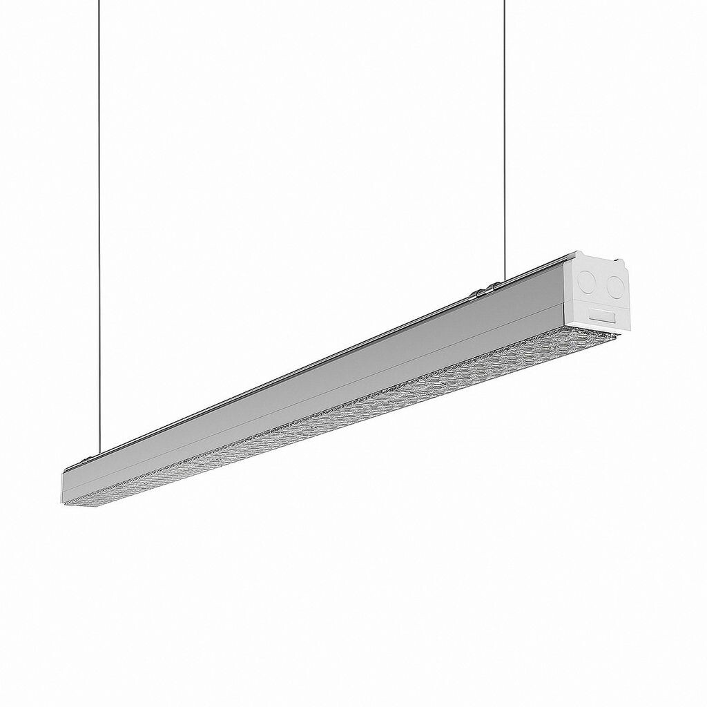 

Светодиодная лента 150CM 60W 9000 люмен нейтральный белый B03-D90 Mextronic