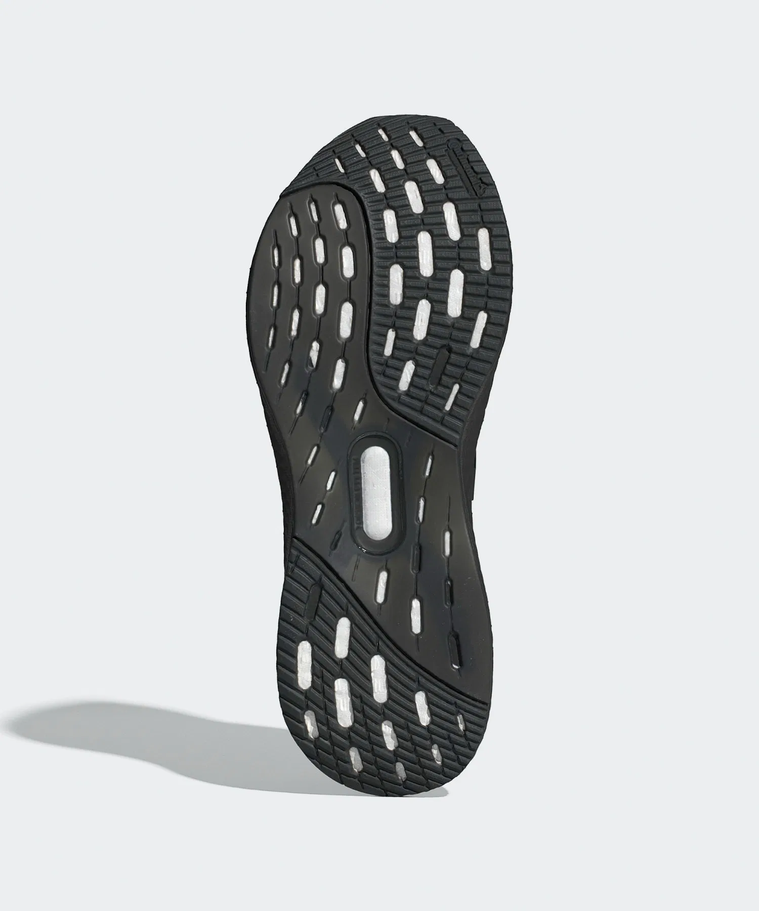 Ultraboost 5 / Беговые кроссовки / Adidas — фото 4