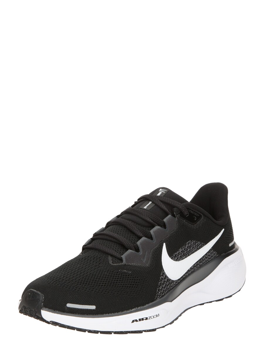 

Кроссовки для бега NIKE Pegasus 41, черный