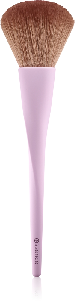 

Кисть для пудры Powdered Perfection Essence, 1 шт