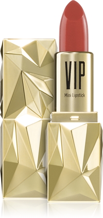 

Кремовая помада для губ Cupio Vip Creamy, Icon 1,9 g