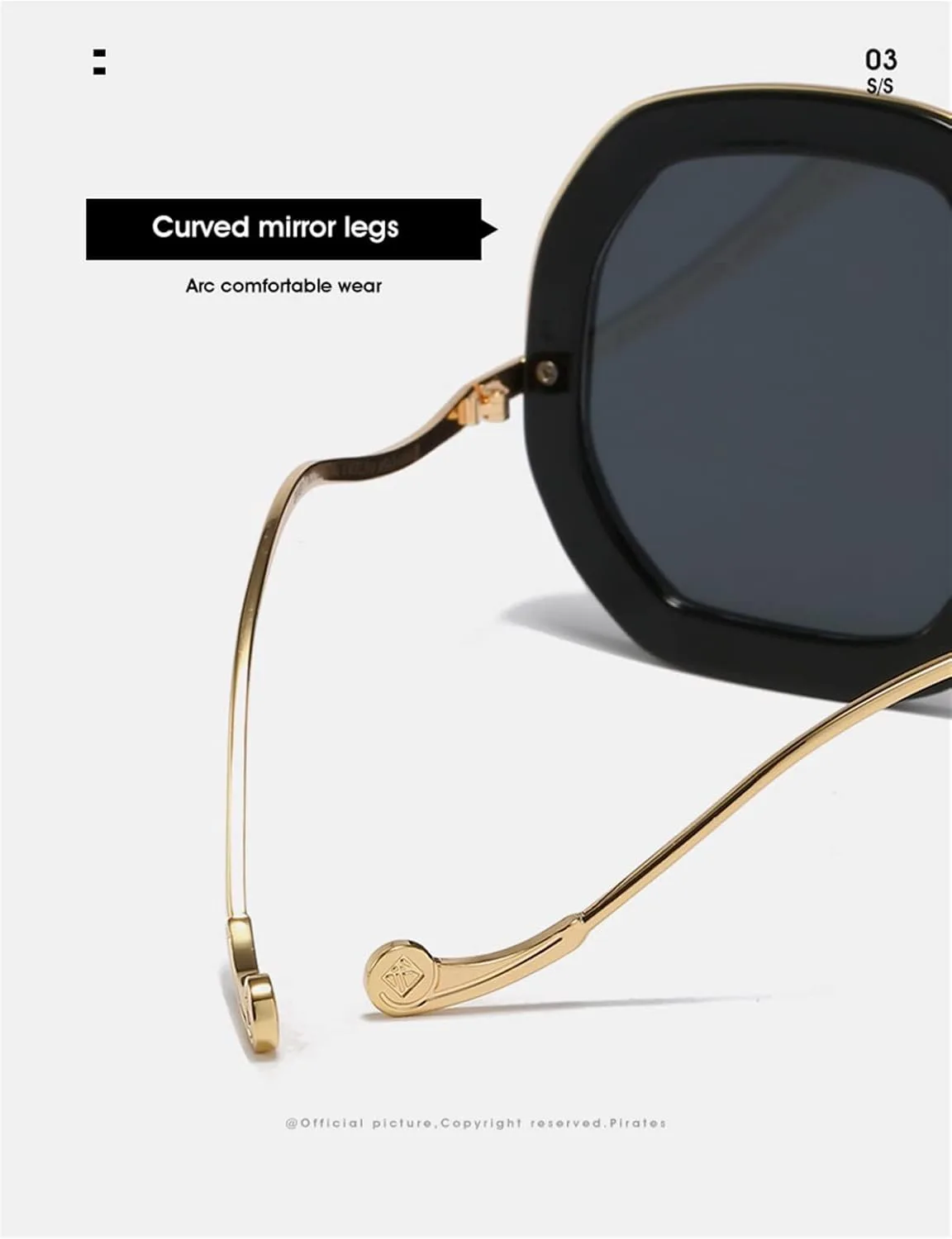 

Солнцезащитные очки, модные женские очки, модные уличные солнцезащитные очки для мужчин и женщин для стрельбы, солнцезащитные очки для отдыха на природе DSXLY, C