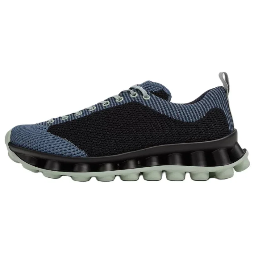 Кроссовки повседневные CAMPER Black Blue