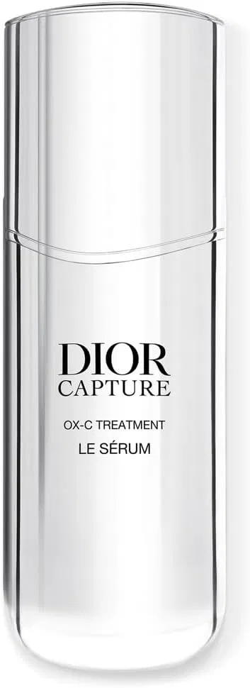 Сыворотка для лица Dior Capture Le Serum, 30 мл
