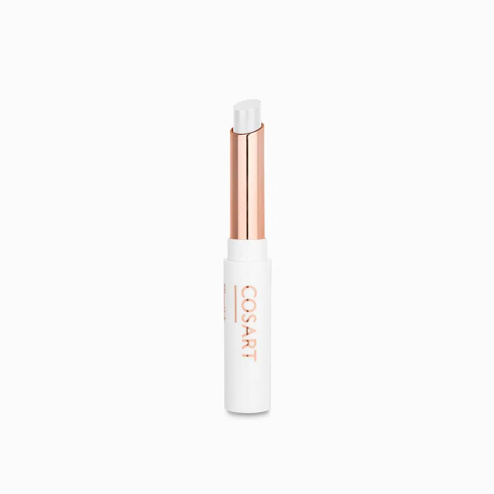 Гигиеническая помада COSART Slimstick Hyaluronic Lip Care (430) Cosart