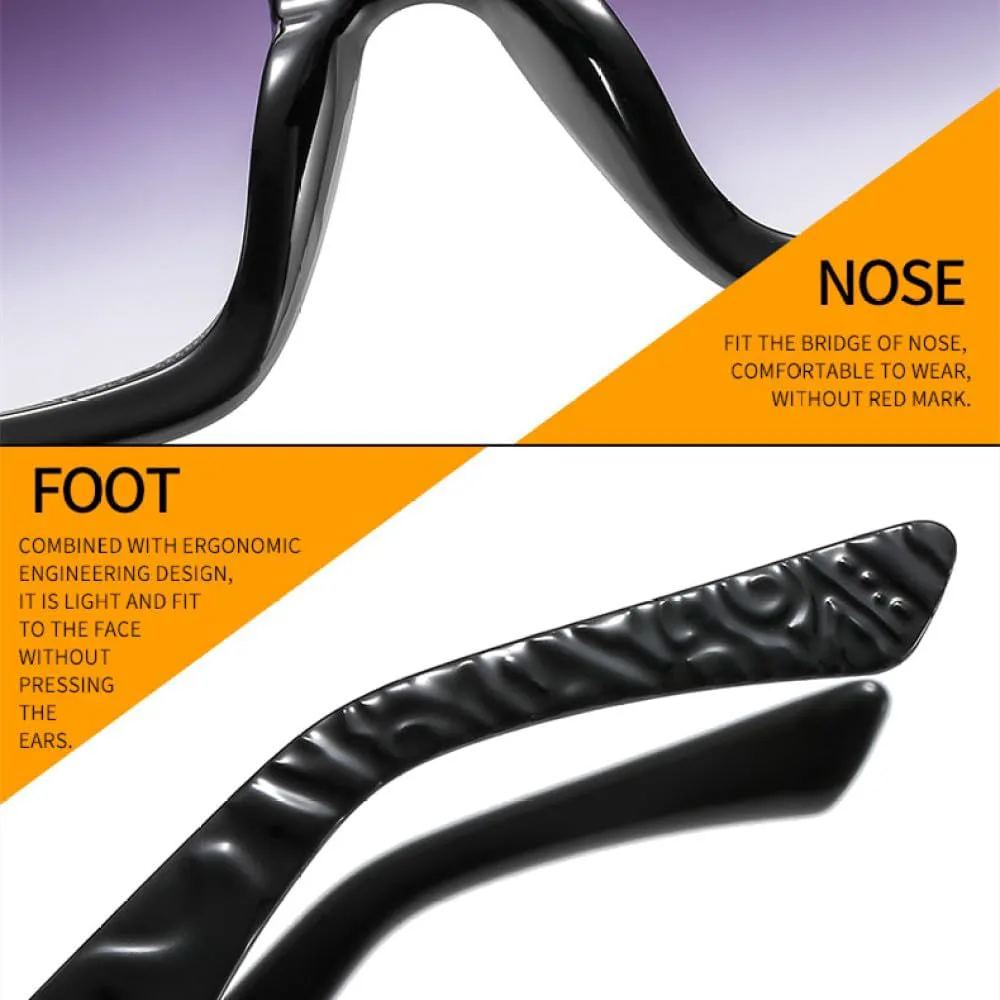 

Солнцезащитные очки с резными узорами для женщин, винтажные женские солнцезащитные очки для мужчин, роскошные мужские солнцезащитные очки UV400 LVTFCO, White