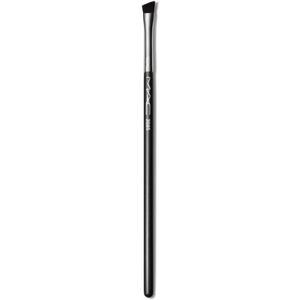 

Mac Professional угловая кисть для бровей