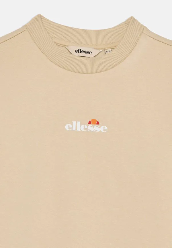 Спортивный костюм унисекс giaveno Ellesse, Stone — фото 4