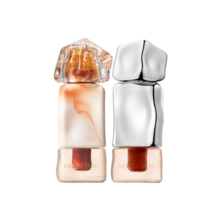 

Помада-тинтирующее средство / Блеск для губ / Жидкая помада Women's Mistine