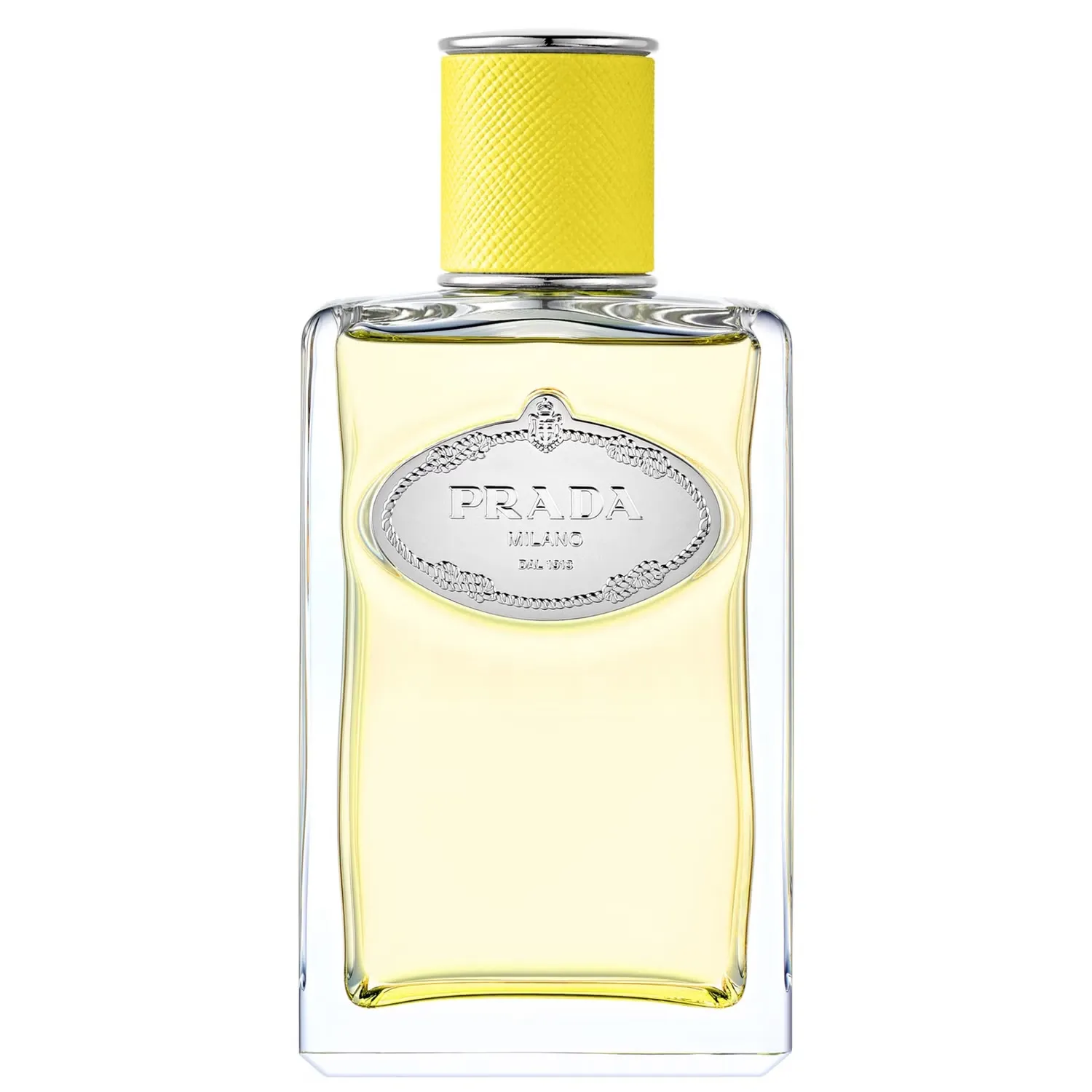 

Infusion D'Ylang Парфюмированная вода 100мл Prada
