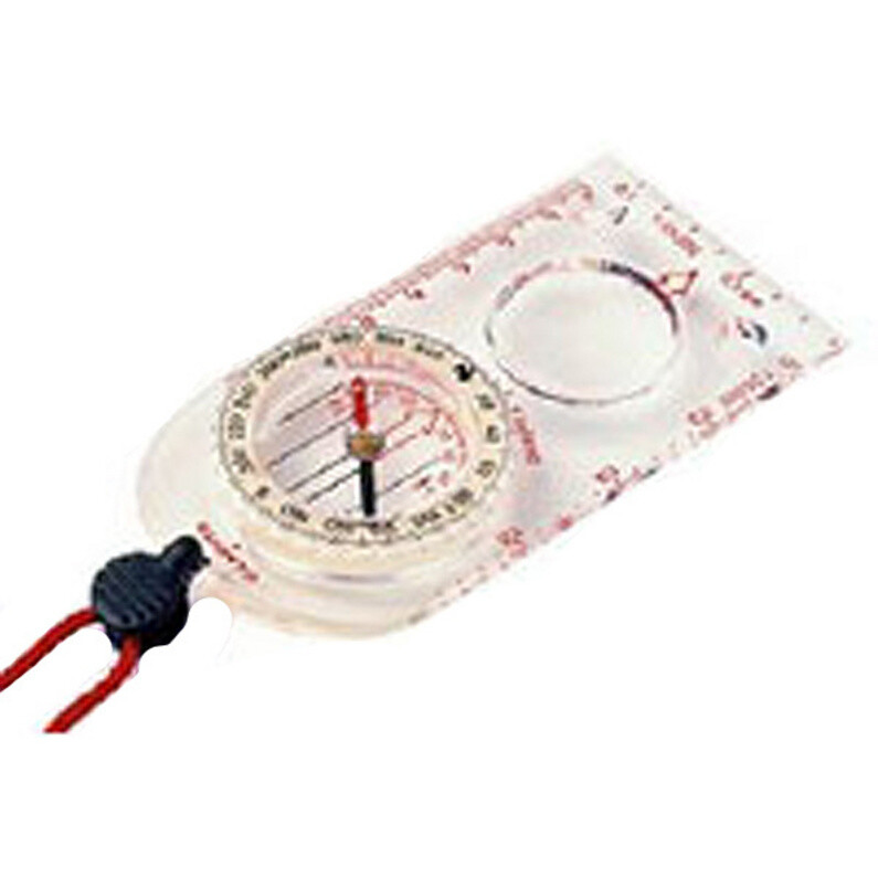 

Компас A-30/CM/L/NH Suunto