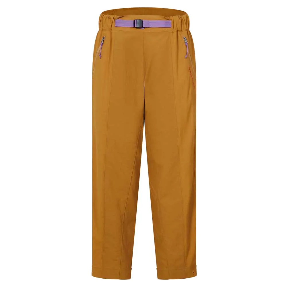 

Брюки Endura Forty1Thirty, оранжевый