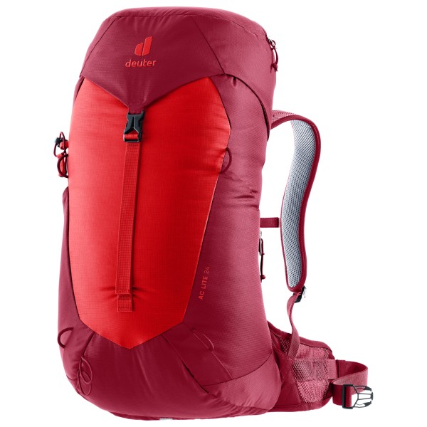 

Ac Lite 24 - походный рюкзак Deuter, мультиколор