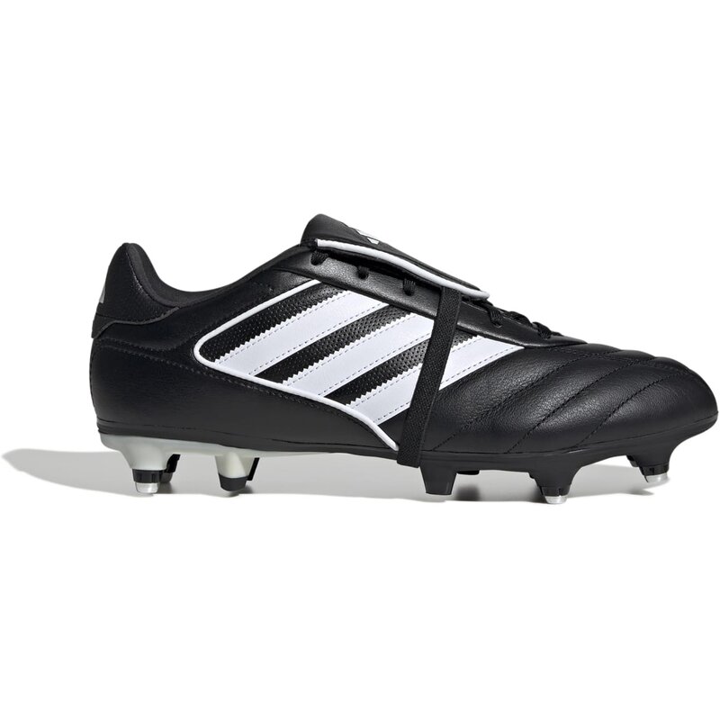 

Футбольные бутсы copa gloro 2 sg Adidas, мультиколор