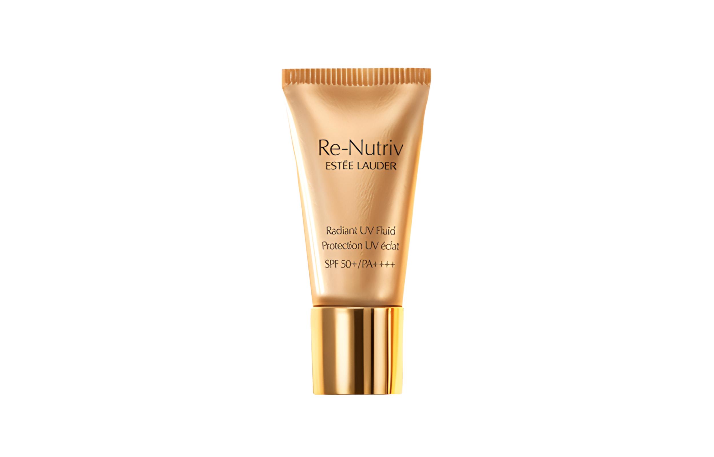 

Набор для защиты от солнца yashilandai образец прозрачный нелипкий набор для знакомства с солнцезащитой успокаивающий увлажняющий 5 мл ESTEE LAUDER