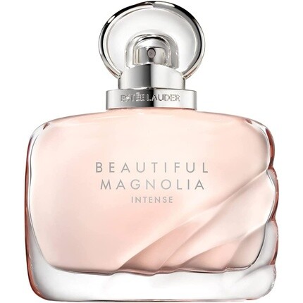 

Парфюмированная вода Estee Lauder Beautiful Magnolia