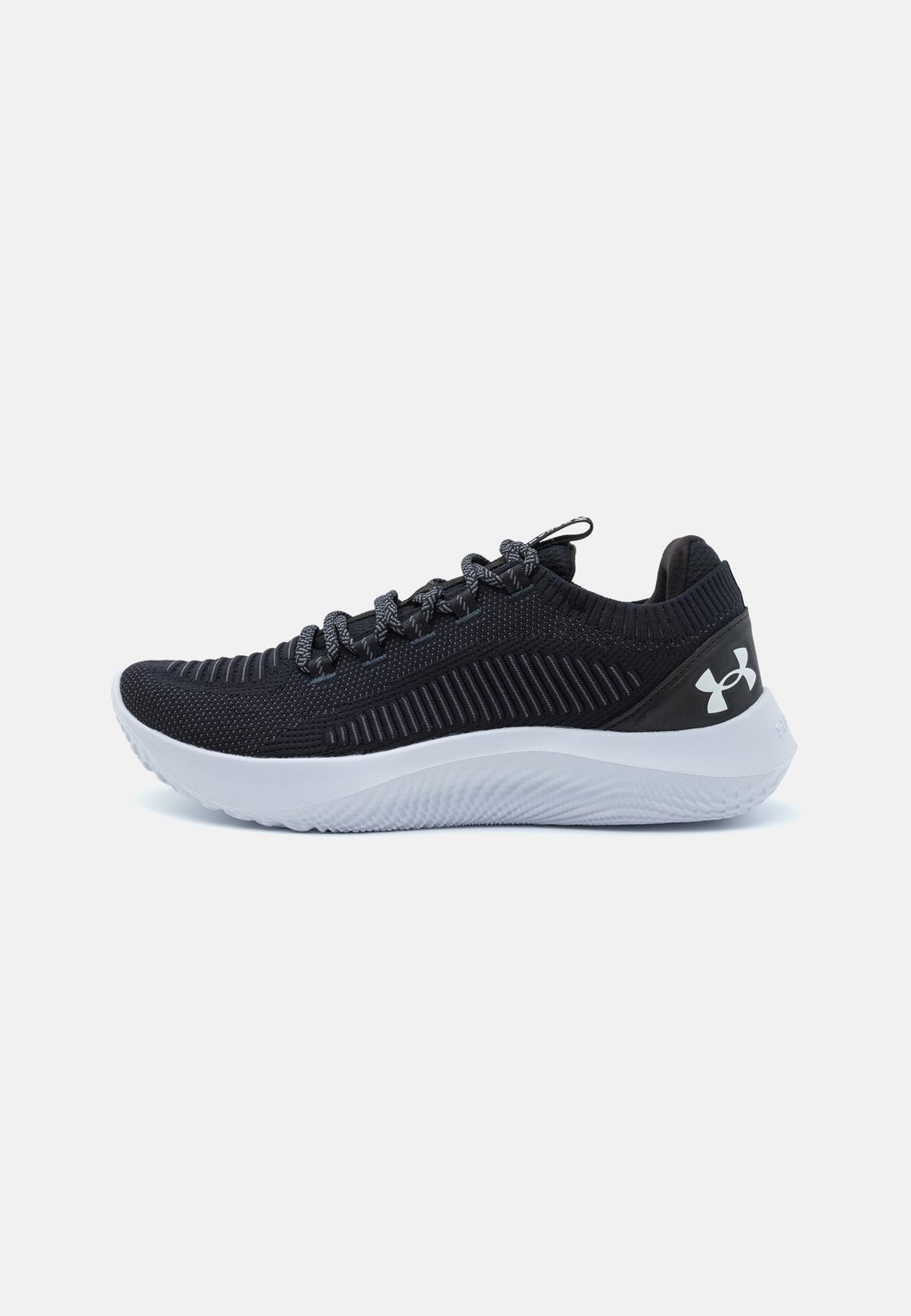 

Кроссовки для тренировок DYNAMIC 2 Under Armour, черный