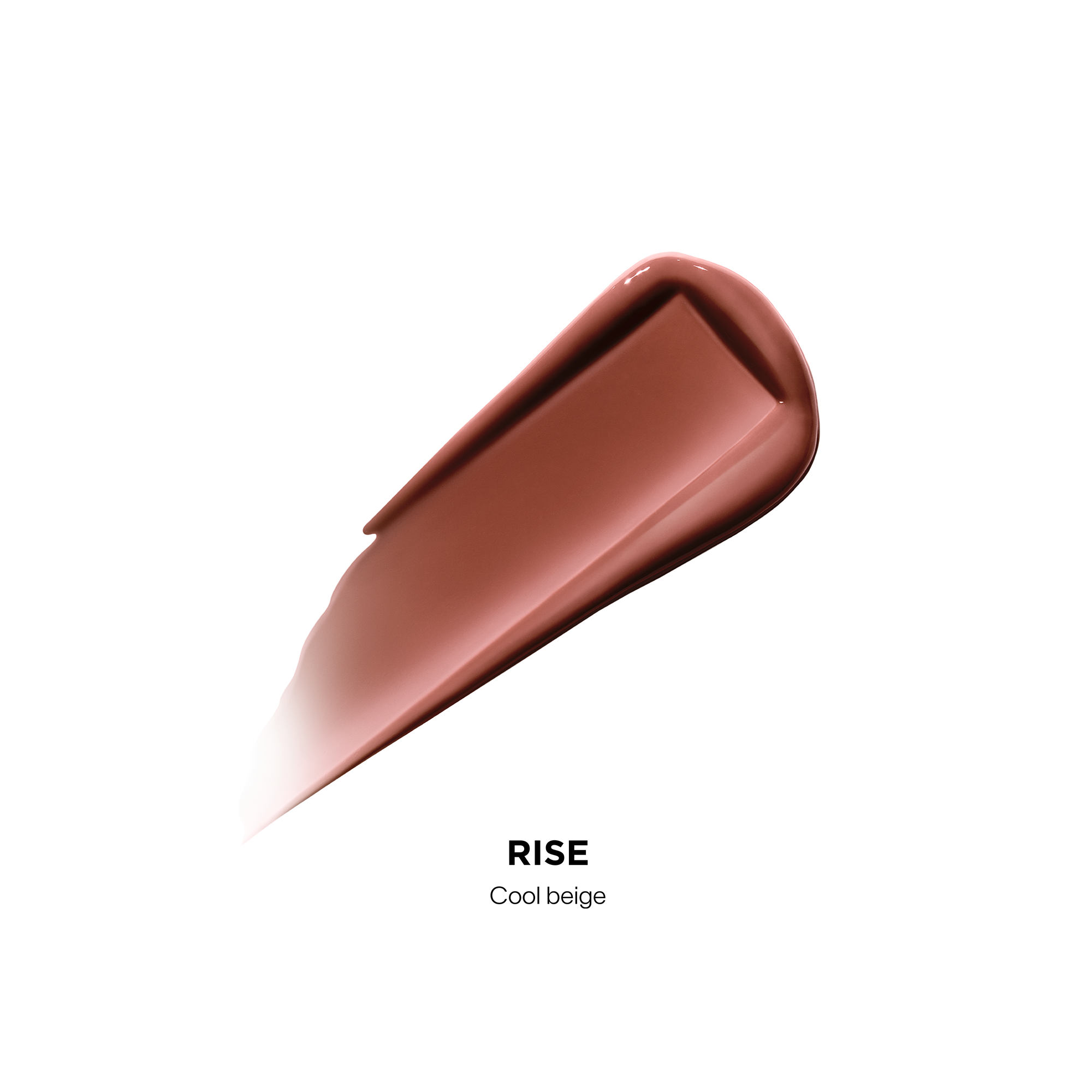 

Блестящий бальзам Hourglass Phantom Volumizing Glossy Balm, Rise 100