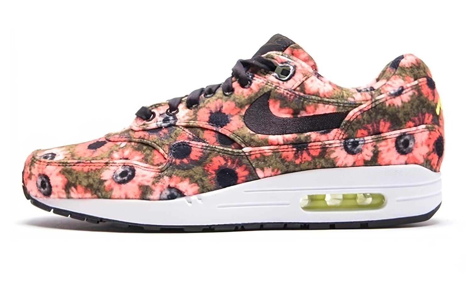 

Кроссовки Nike Air Max 1 Solar Daisy