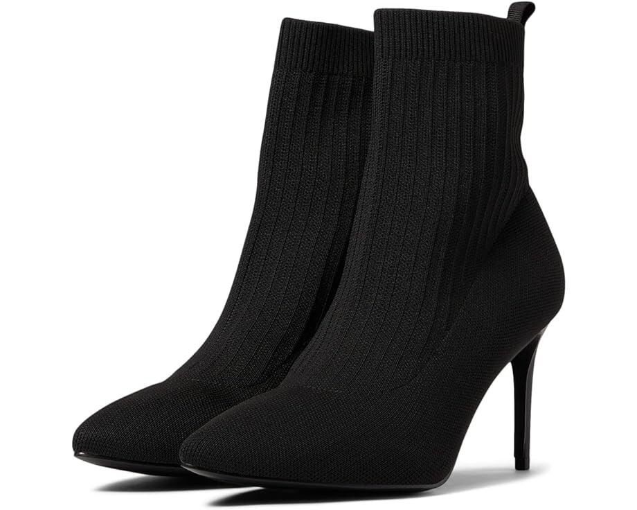 

Ботинки Chinese Laundry Elba, цвет Black Knit
