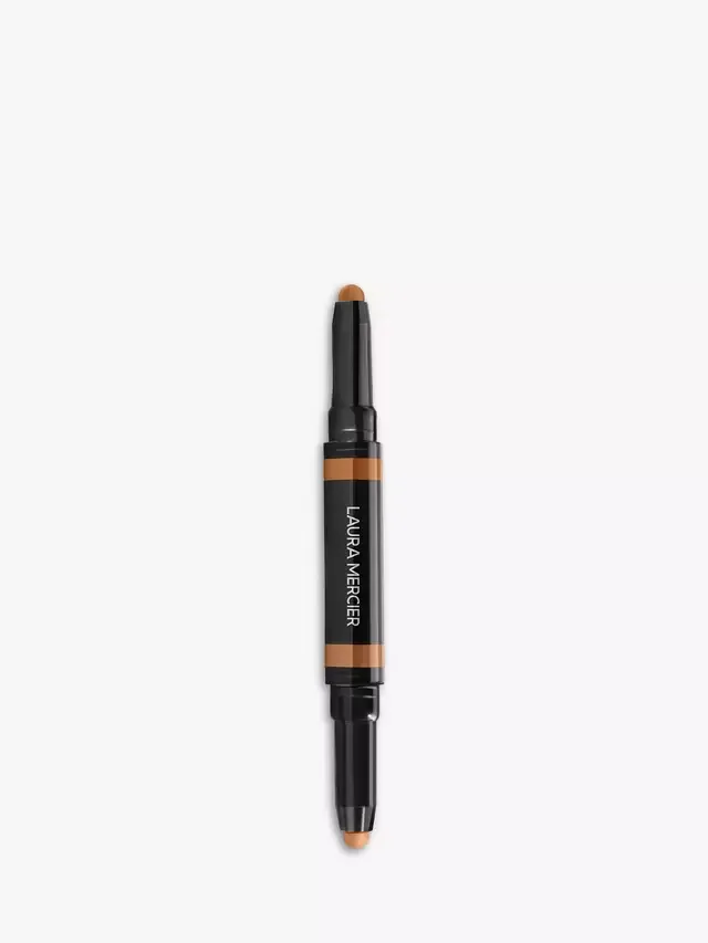 Набор консилеров Secret Camouflage Concealer Duo Laura Mercier, 5N