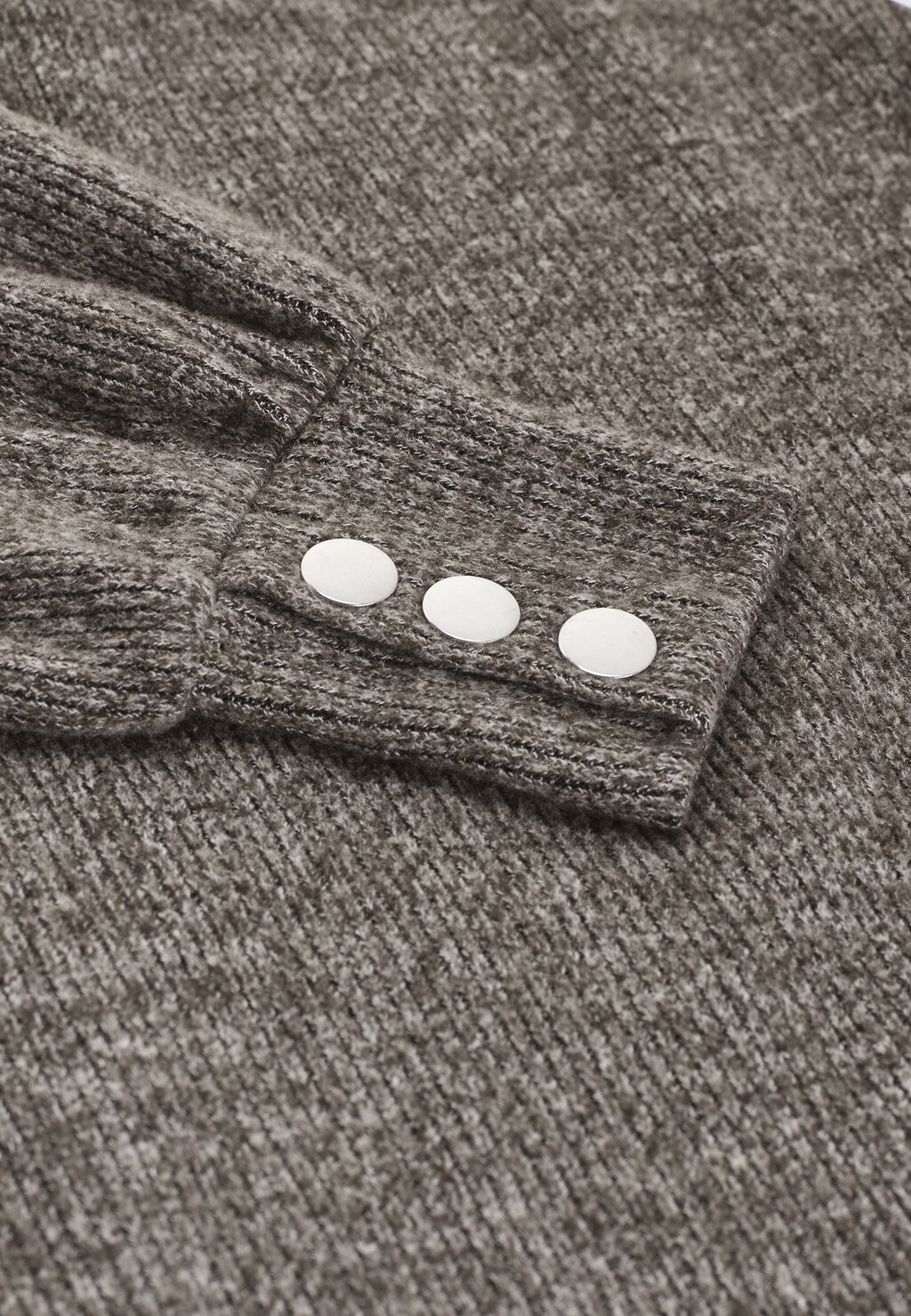 

Джемпер SUPER SOFT Cellbes of Sweden, песочный