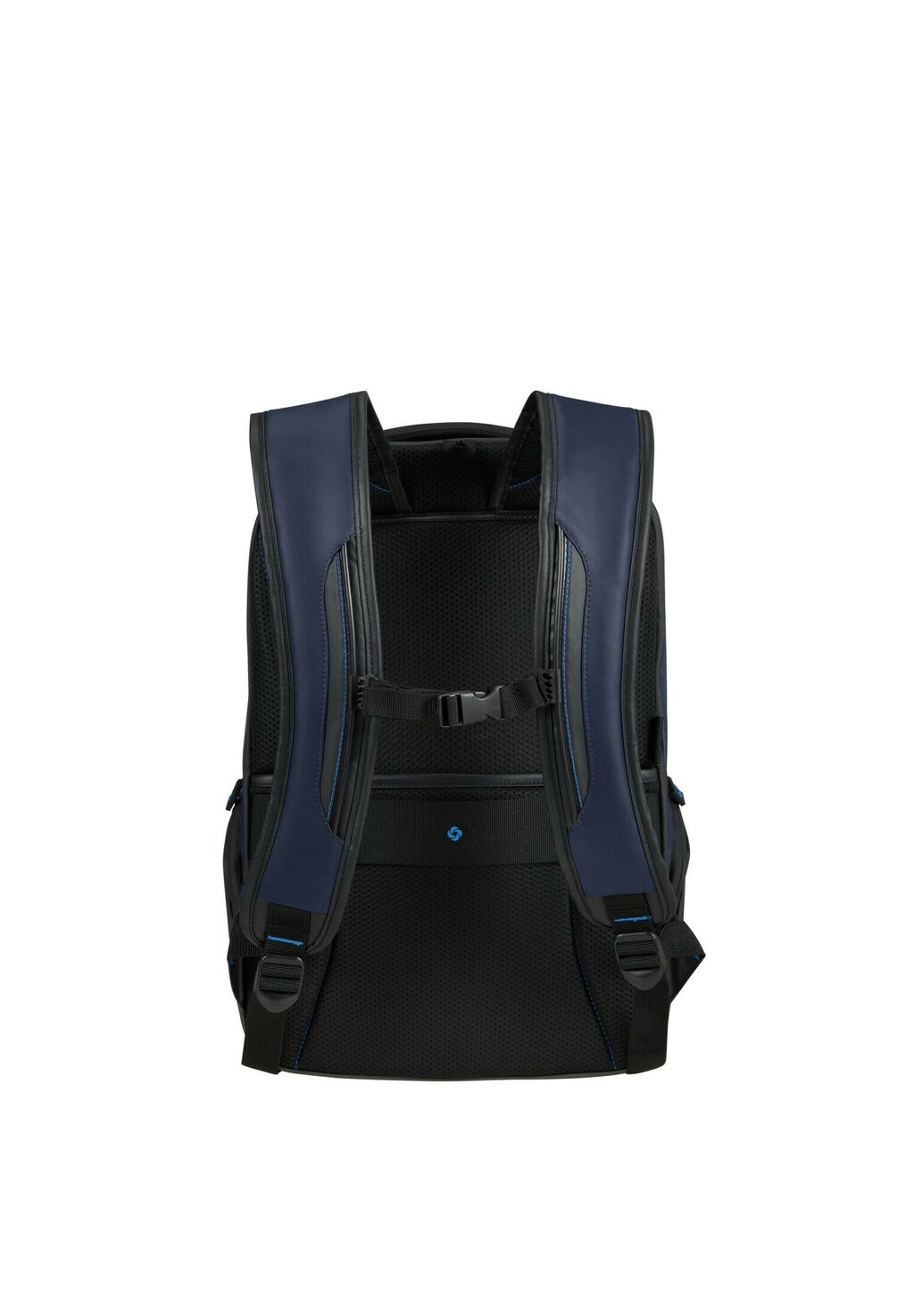 

Рюкзак DIVER LAPTOP Samsonite, темно-синий