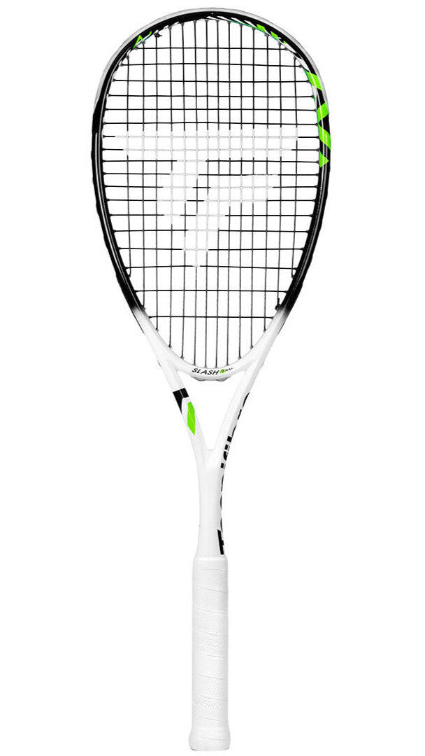 

TECNIFIBRE Ракетка для сквоша SLASH TEAM (2025)