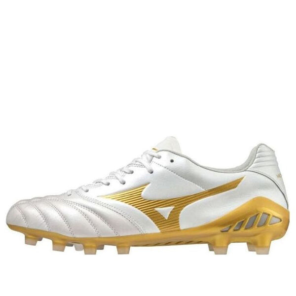 

Кроссовки monarcida neo2 ii elite 'white' Mizuno, белый