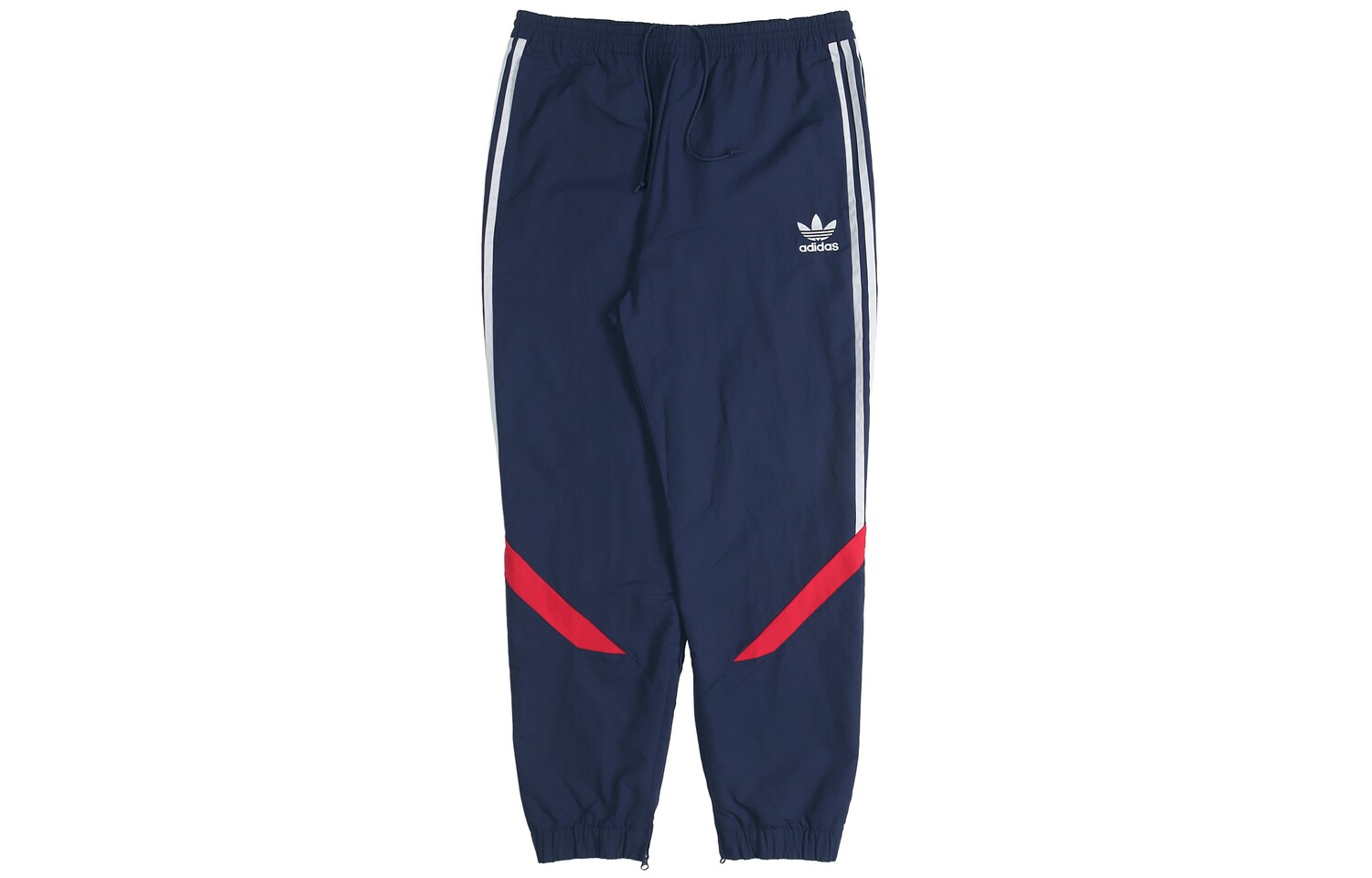 

Трикотажные спортивные штаны мужские Adidas Originals