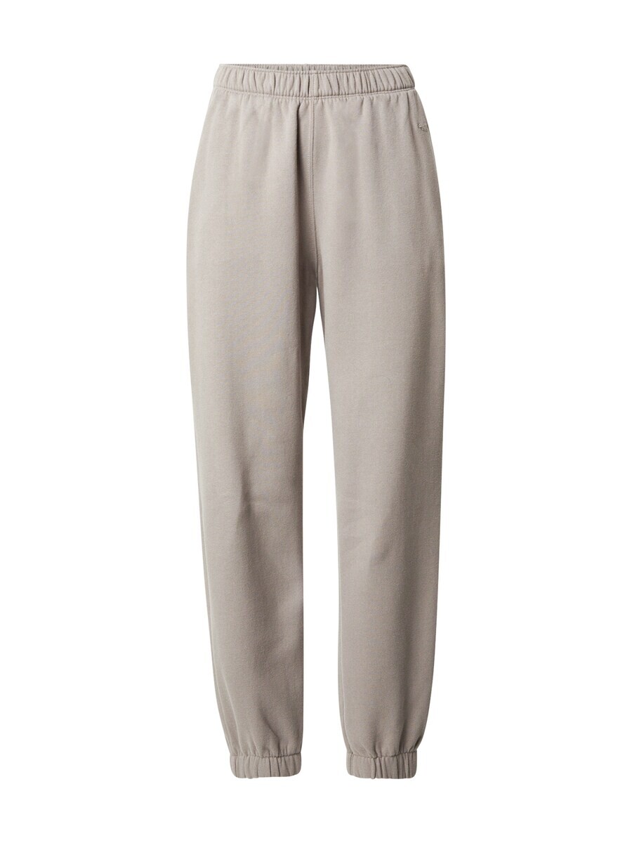 

Спортивные штаны HOLLISTER Regular Pants, светло-коричневый
