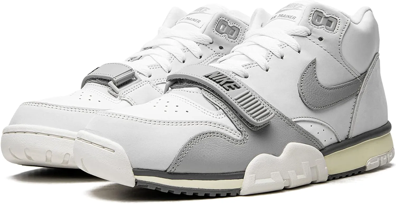 

Мужские кроссовки Nike