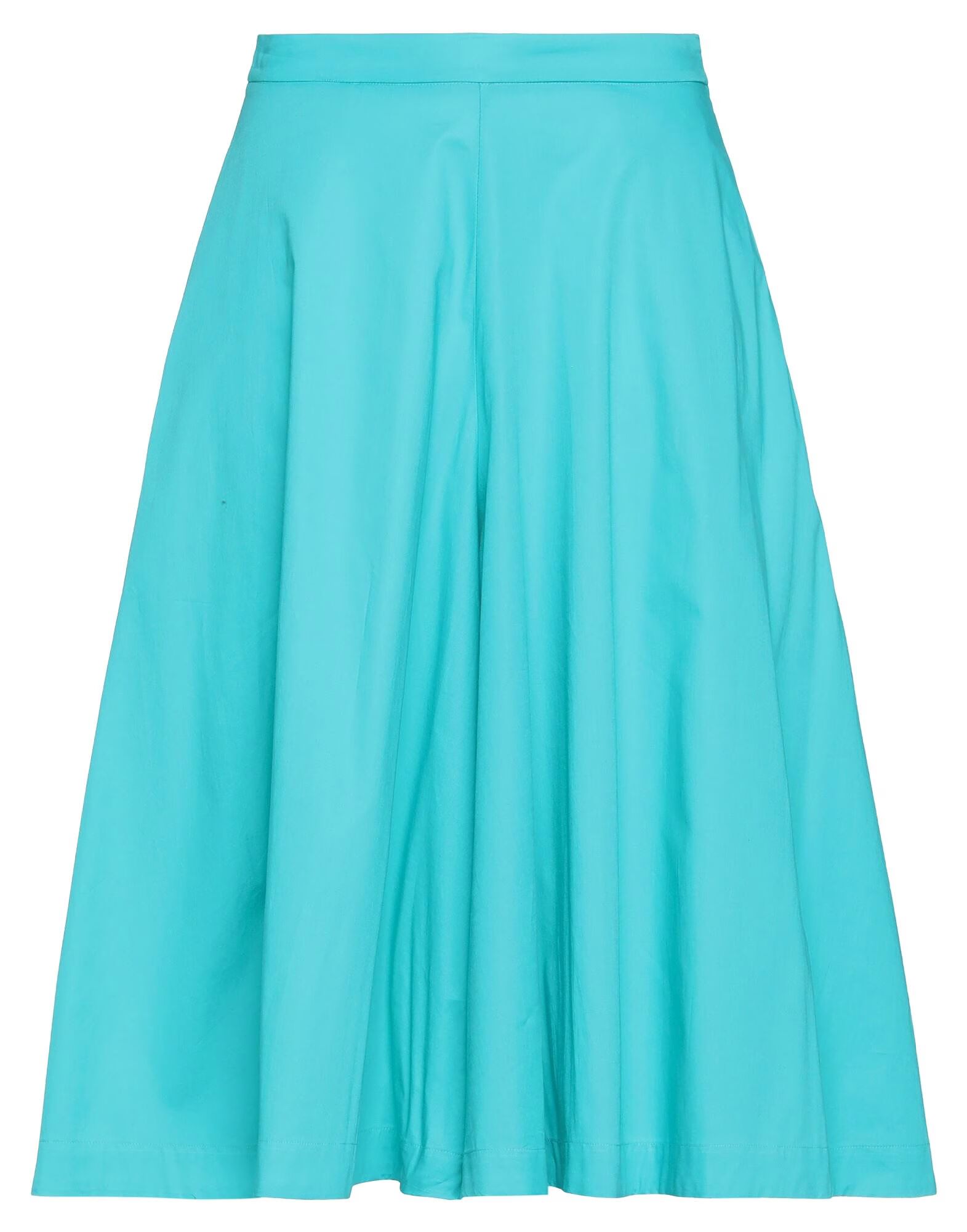 

Брюки Niū, бирюзовый