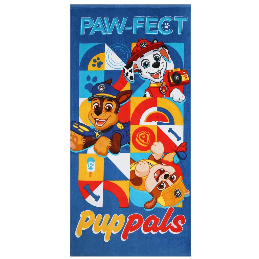 

Полотенце Sarcia.eu