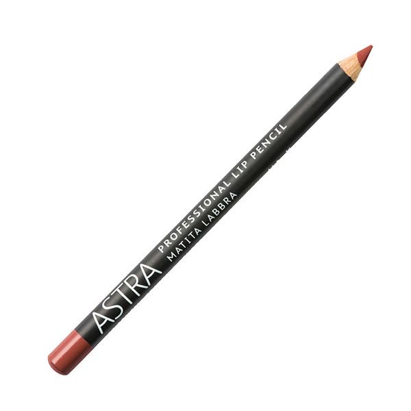 

Помада ASTRA MAKEUP Professional Lip Pencil, 33 Pink Lips