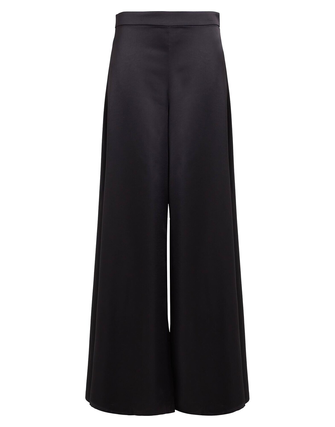 

Брюки Pinko, черный