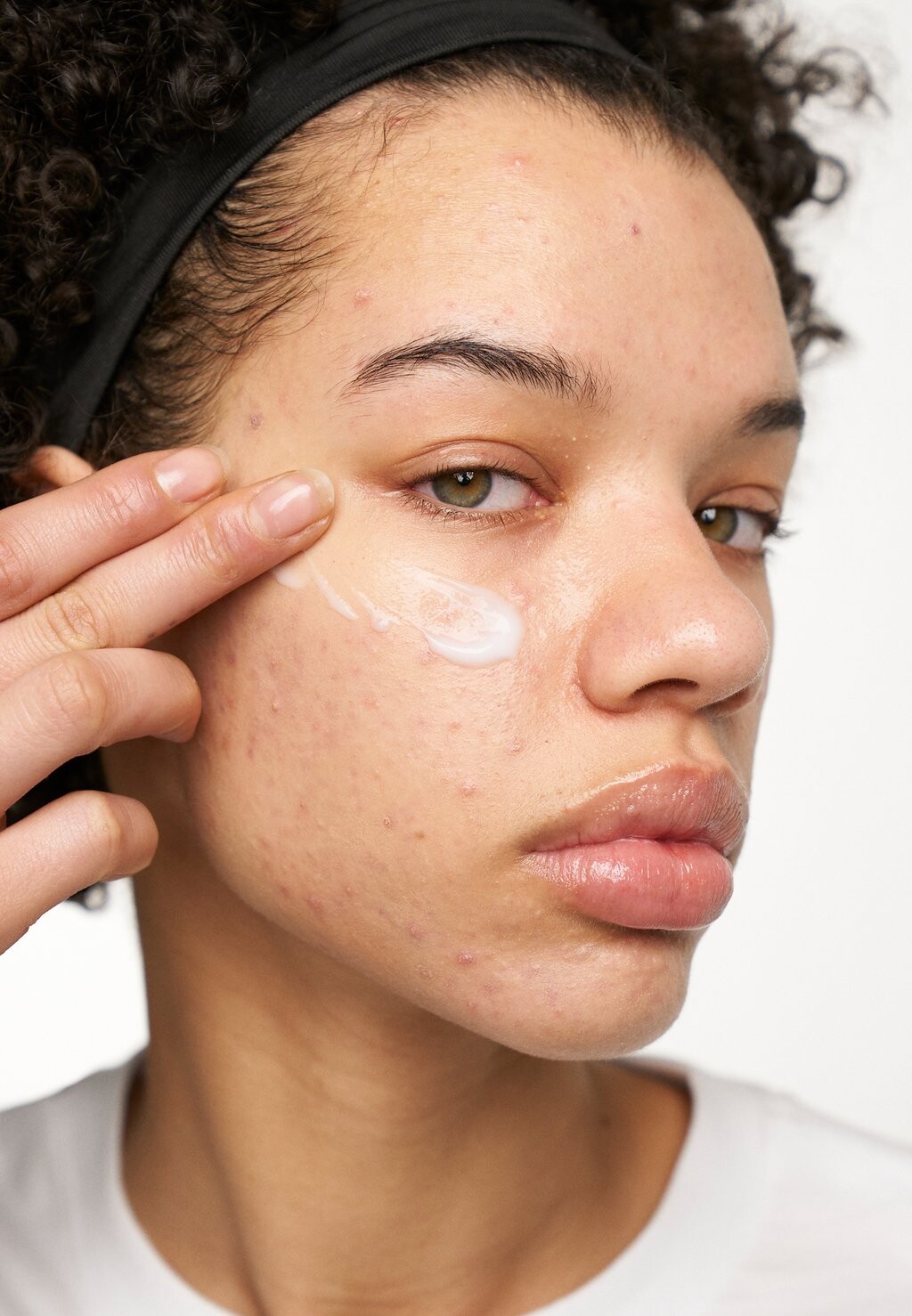 

Дневной крем All In One Snail Repair Cream Mizon