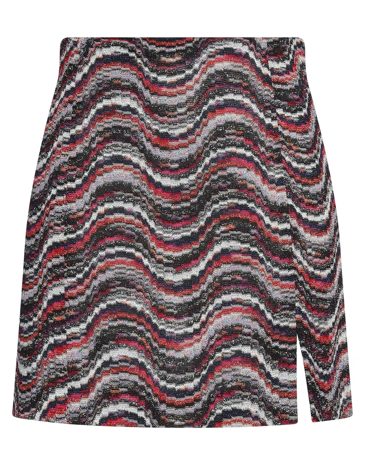 

Юбка Missoni, черный