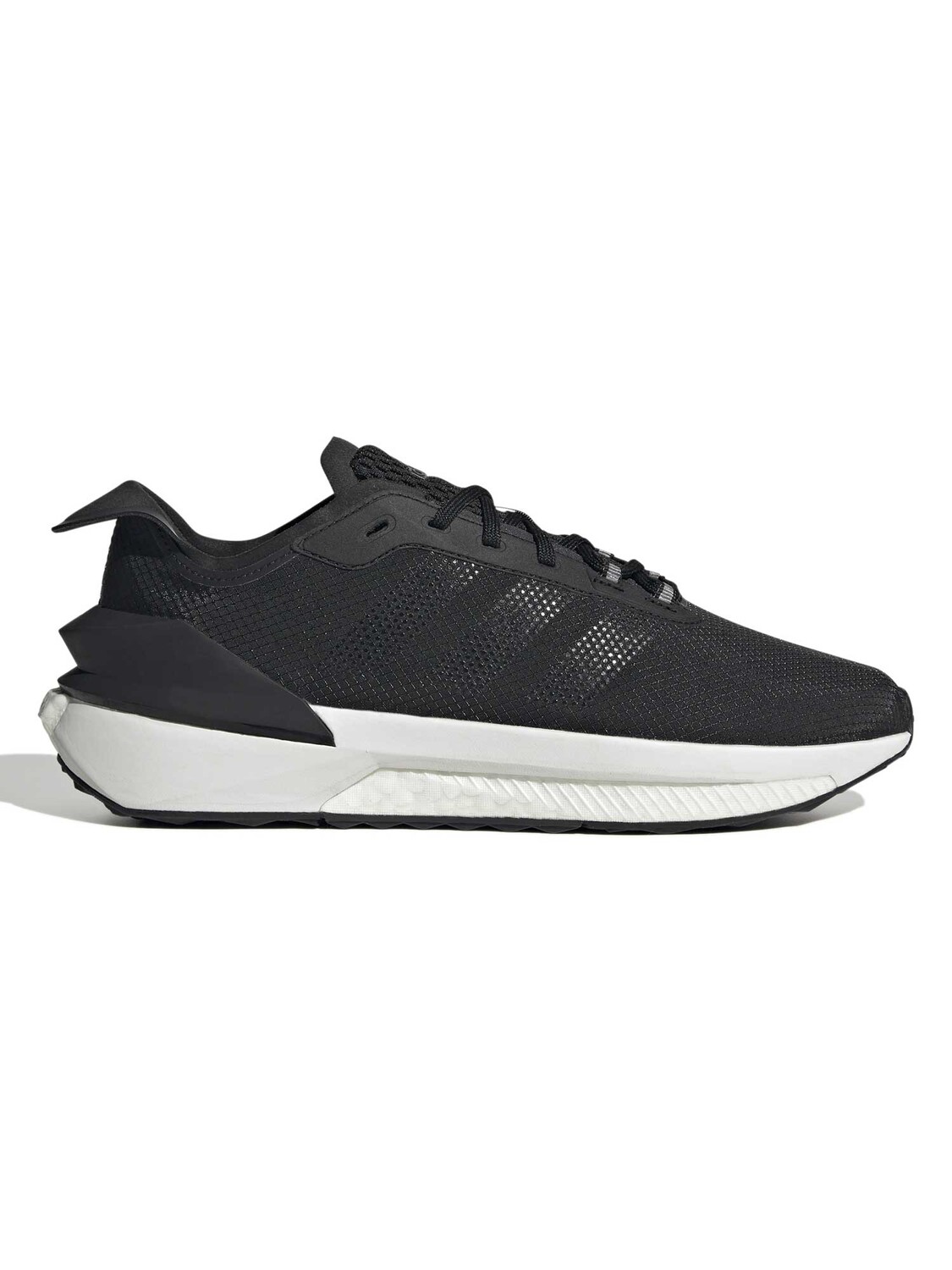 

Кроссовки Adidas Sportswear Avryn, черный