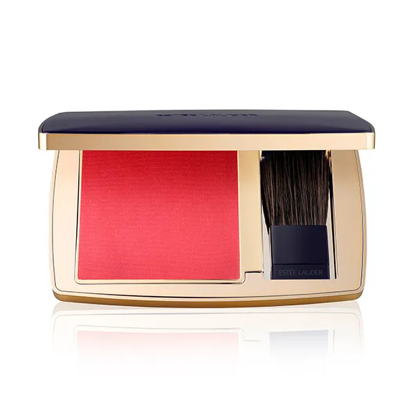

Руж Pure Color Envy Sculpting Blush Estée Lauder, цвет forbidden berry
