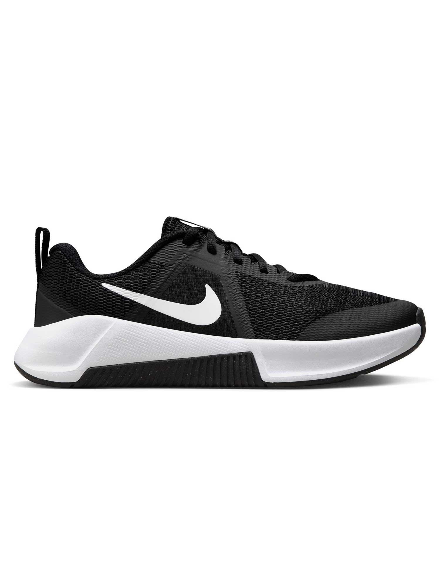 

Кроссовки Nike W MC TRAINER 3, черный