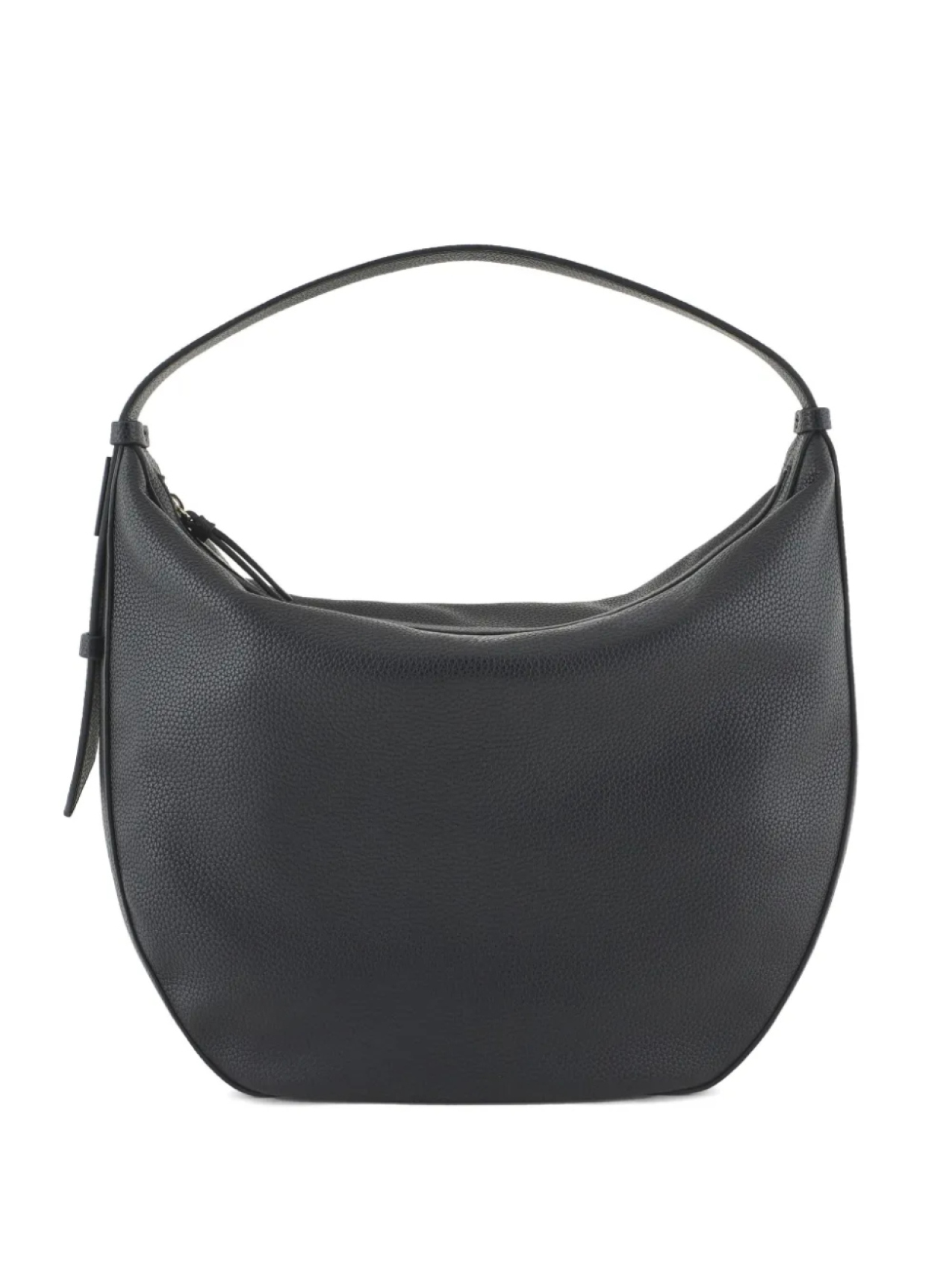 

Armani Exchange сумка из искусственной кожи, черный