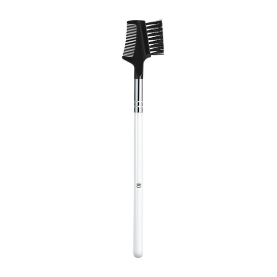 

Кисть для макияжа бровей 505 Brow Comb-Brush, 1 шт. ilū