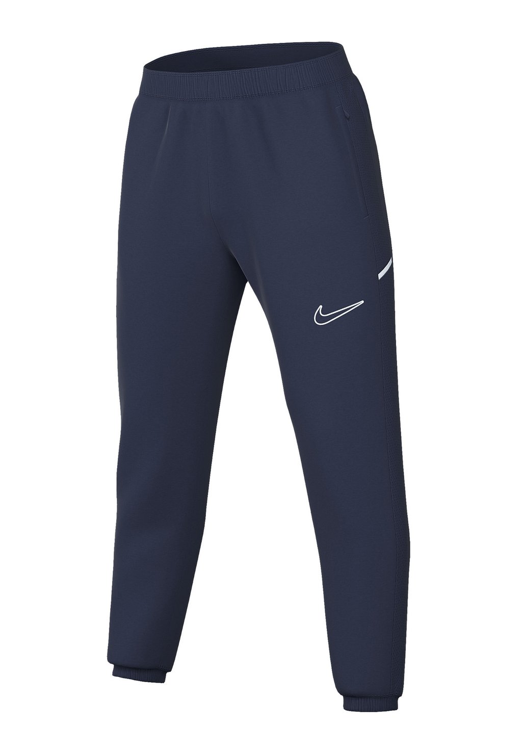 

Спортивные штаны ACADEMY PRÄSENTATIONS Nike Performance, синий