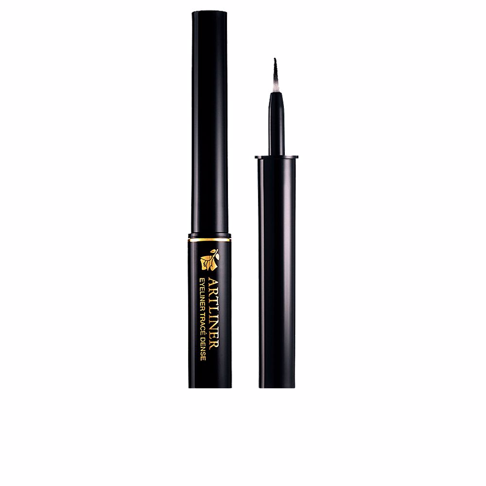 

Подводка для глаз Artliner eye-liner Lancôme, 1,4 мл, 01-noir