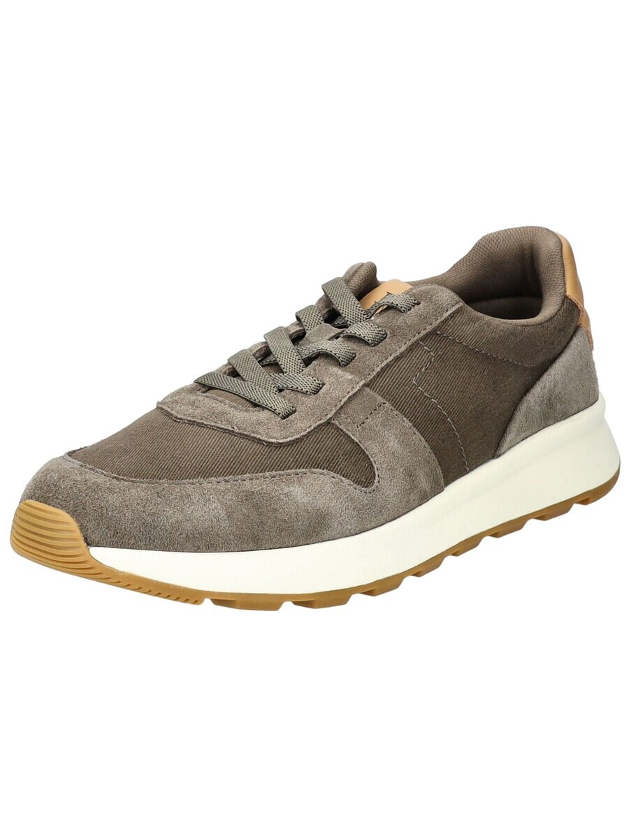 

Кроссовки TOMS Sneakers, оливковый, Зеленый, Кроссовки TOMS Sneakers, оливковый